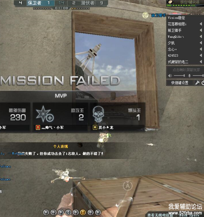 ͼ1.png