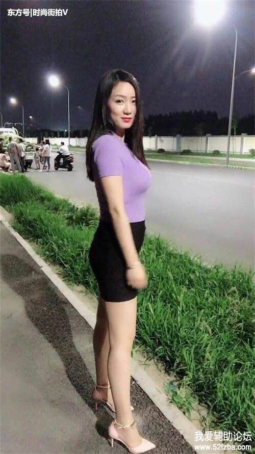 ΢ͼƬ_20181208032001.jpg