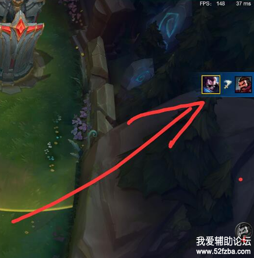3.png
