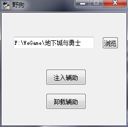 QQͼ20181212161210.png