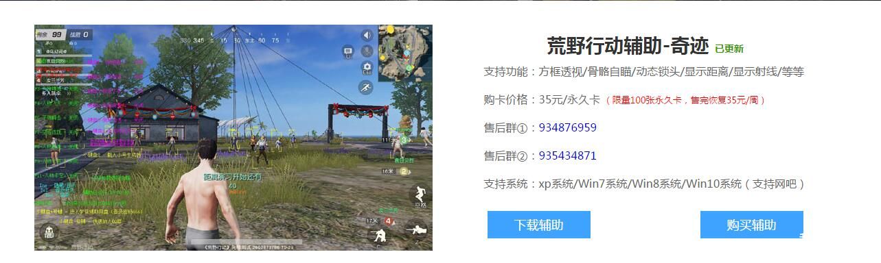 ѵ͸ӼӸܳ漣