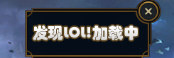 QQͼ20181215185402.png