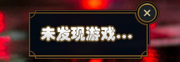QQͼ20181215185354.png