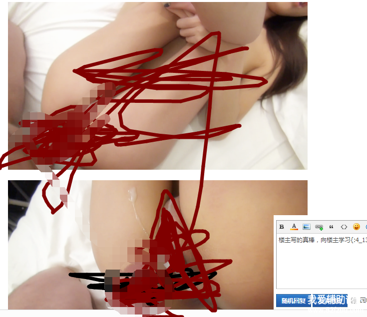 QQͼ20181216015550.png