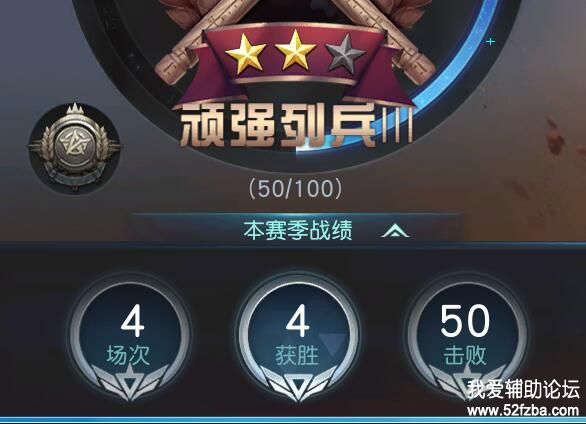 QQͼƬ20181210102815.jpg