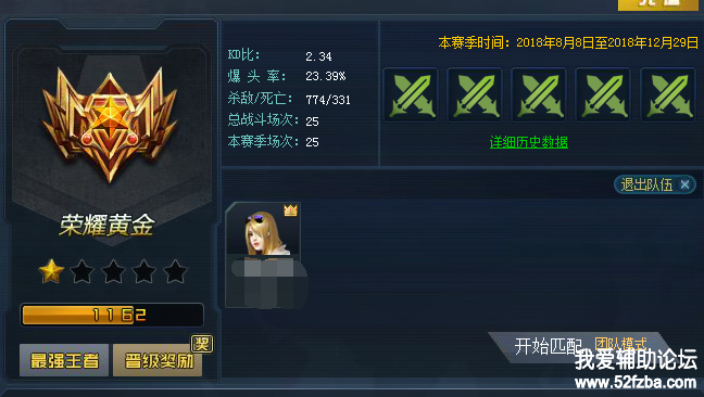 211004qa3na3joonnopjio.png
