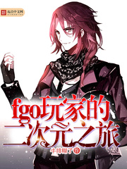 [阅元下载www.abooky.com]180.jpg