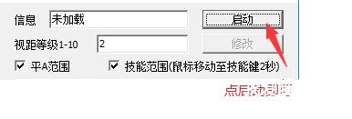 ޱ.jpg