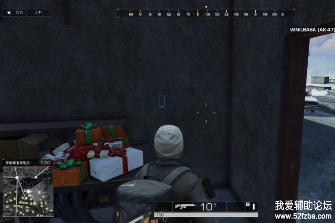 `@$FV)WLWWDSC5B_H7QH61Z.png