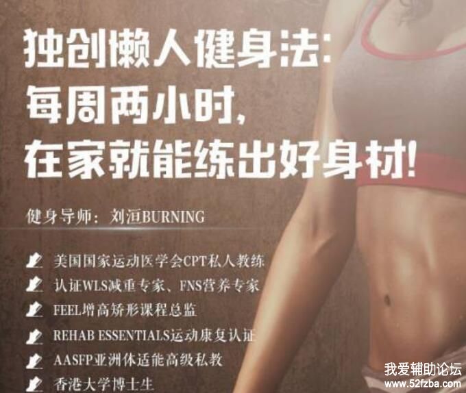 20190103161680398039.jpg