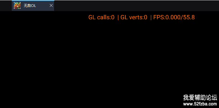 7G@KAEW~%OGVMF(5EIV$]OH.png