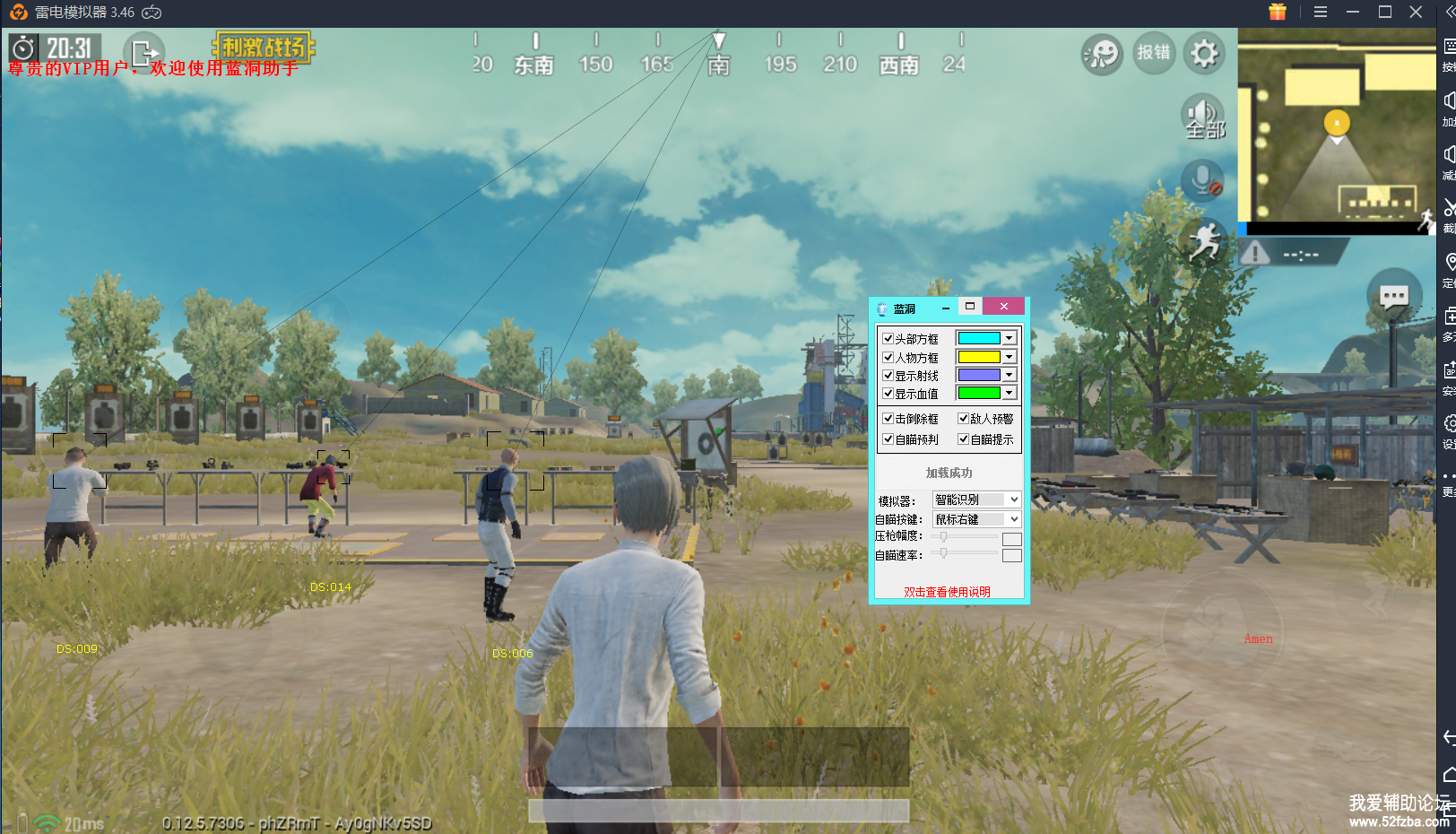 2.png