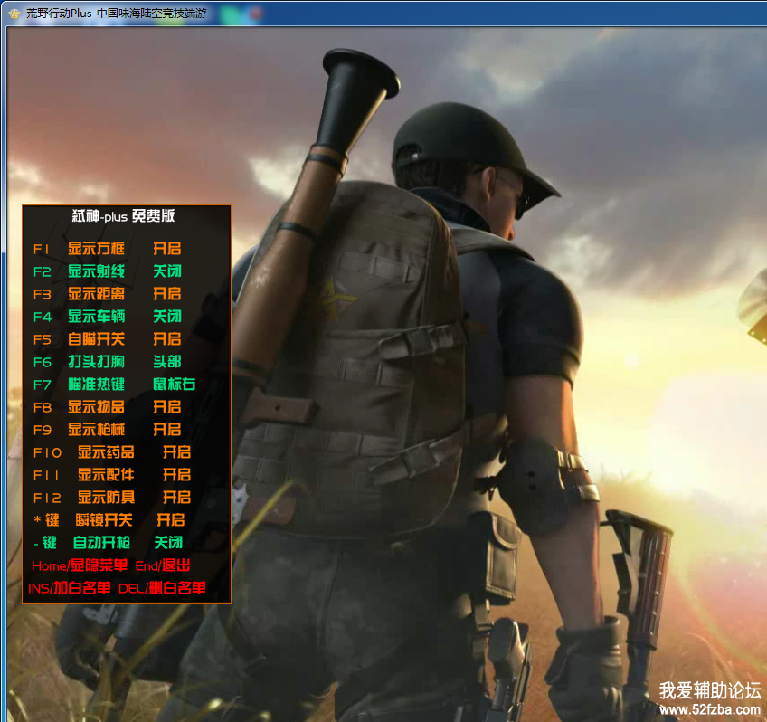1.07-1.png