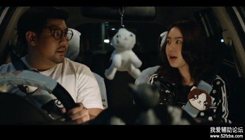 153058ky60yiy07886pkyo.jpg