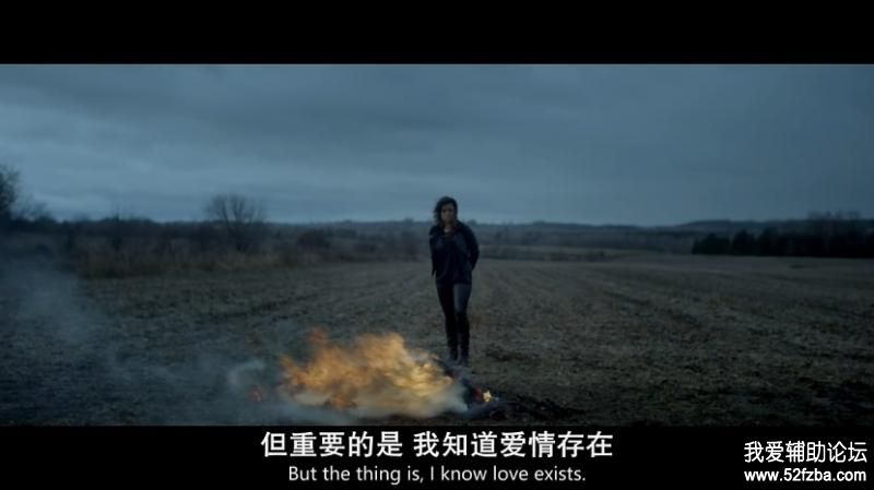 074912n488xqr9jkx8al3x.jpg