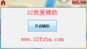 EU`Q4446_9K7AU9P[_`$@)T.png