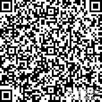 2ce679cce4177dedc37da3402d1c1c6.jpg
