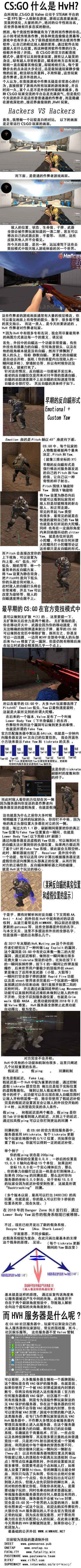 DVUQQX}%[G3XUAGCWG8C_)W.jpg