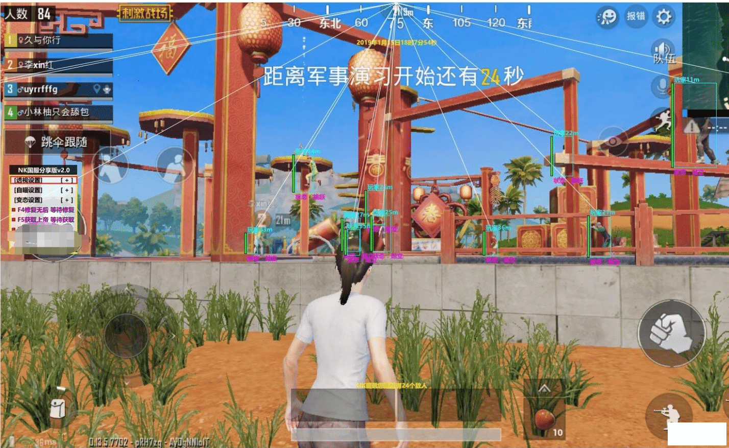 123.png