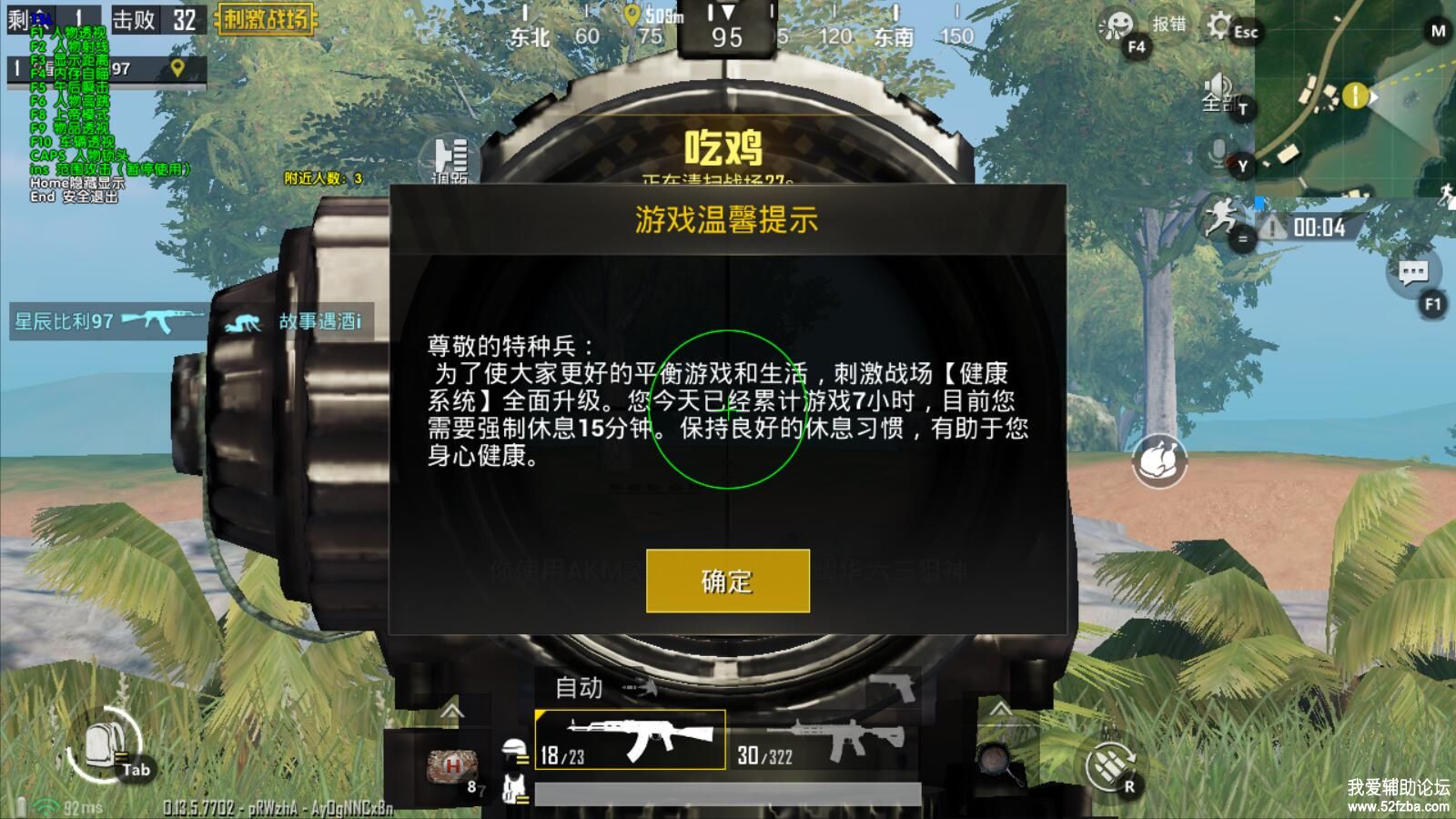 999.jpg