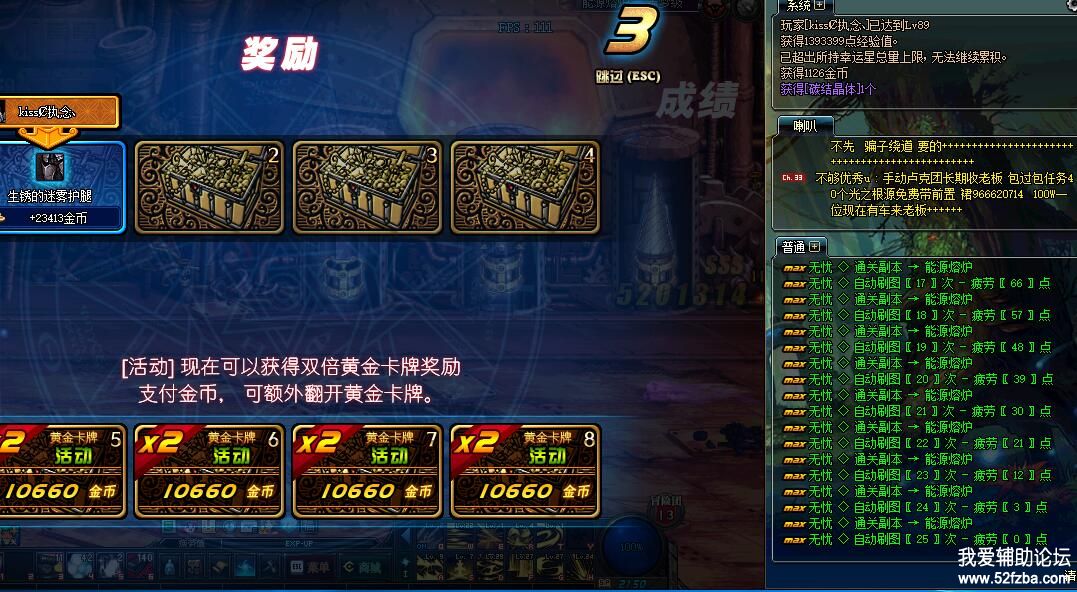 b.jpg