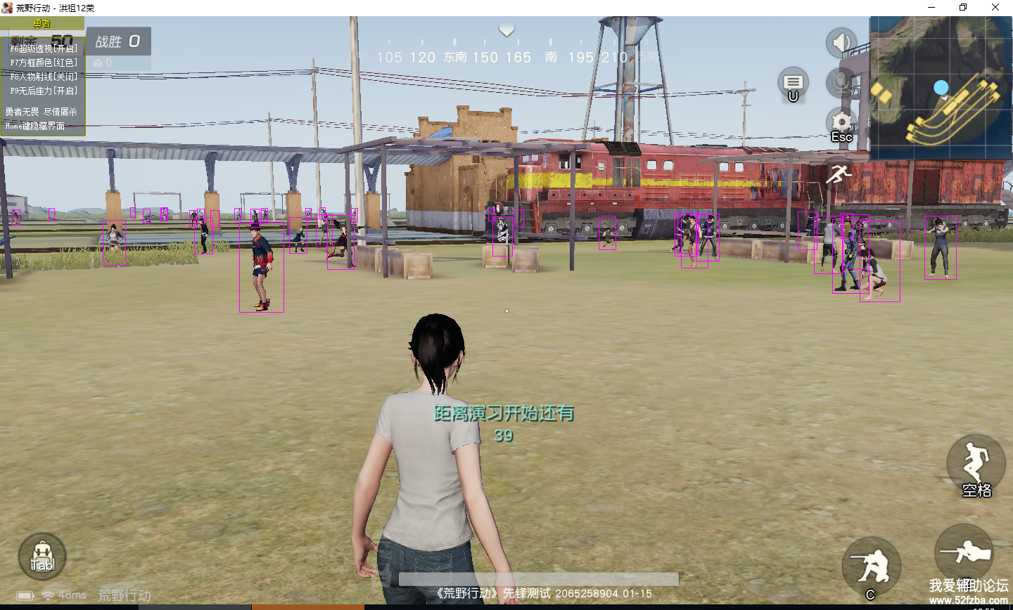 GEXL~ZPUT6EI(YH0IQ}`6LG.png