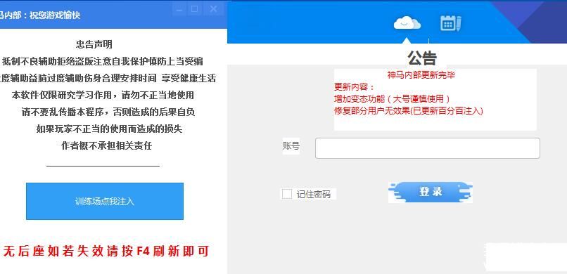 QQͼƬ20120727011023.jpg
