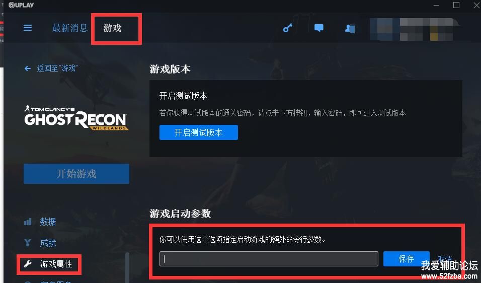 QQͼ20190120104836.jpg