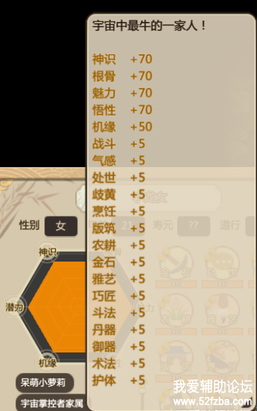 ͼ20190124095552.png