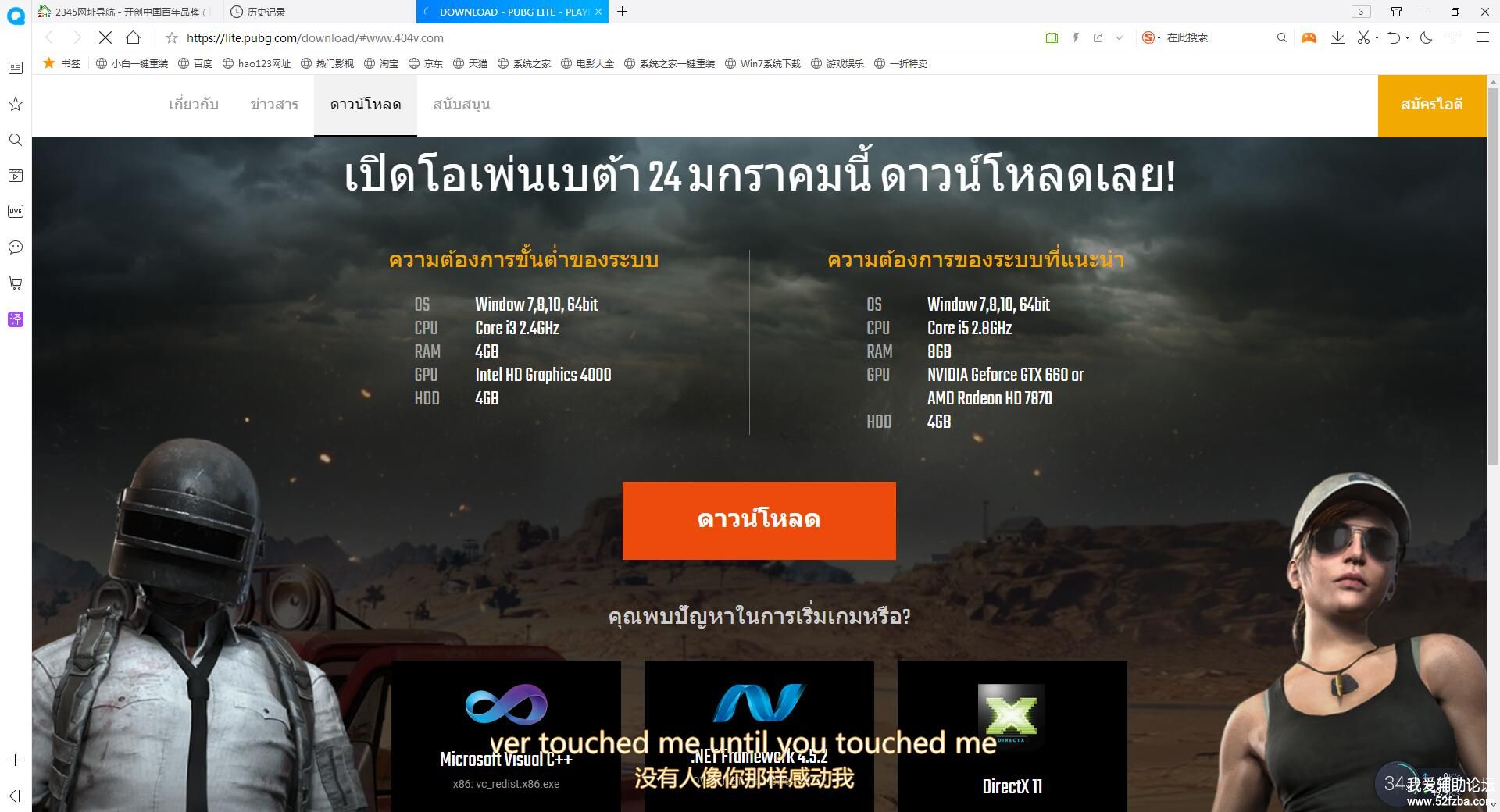 11111111.jpg
