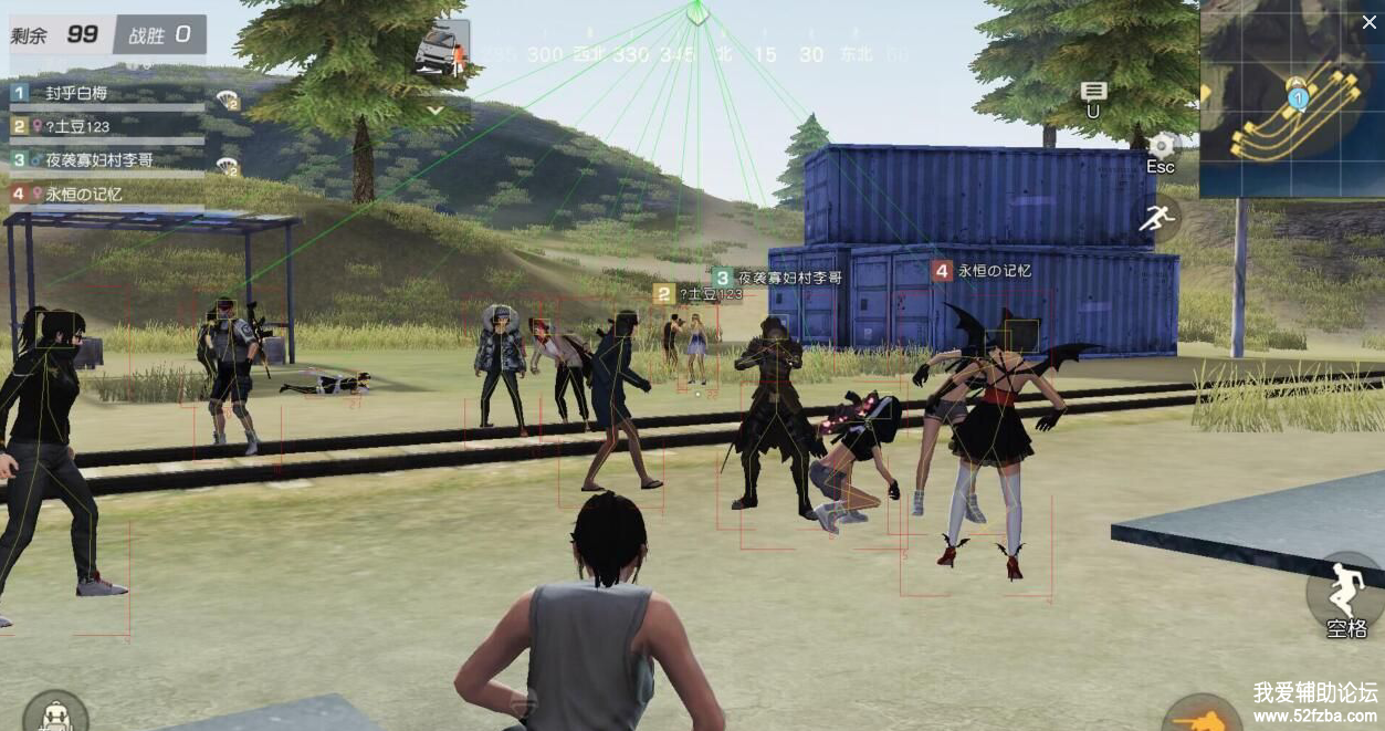 2.png
