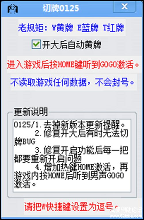 c4ca4238a0b923820dcc-189.jpg