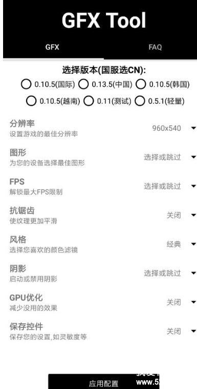 QQͼ20190130094155.jpg