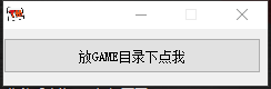 20190107000894269426.png