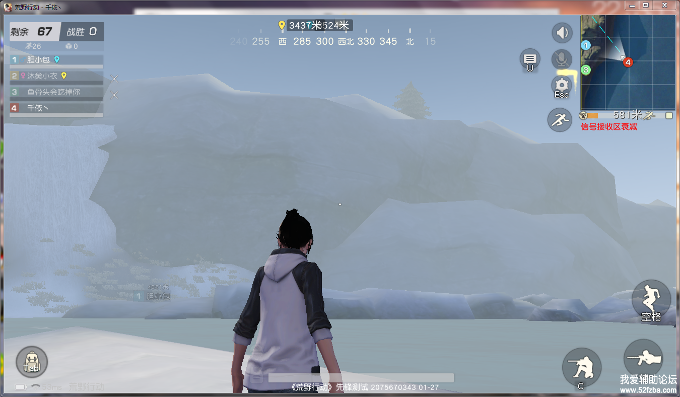 360ͼ16680909516386.png