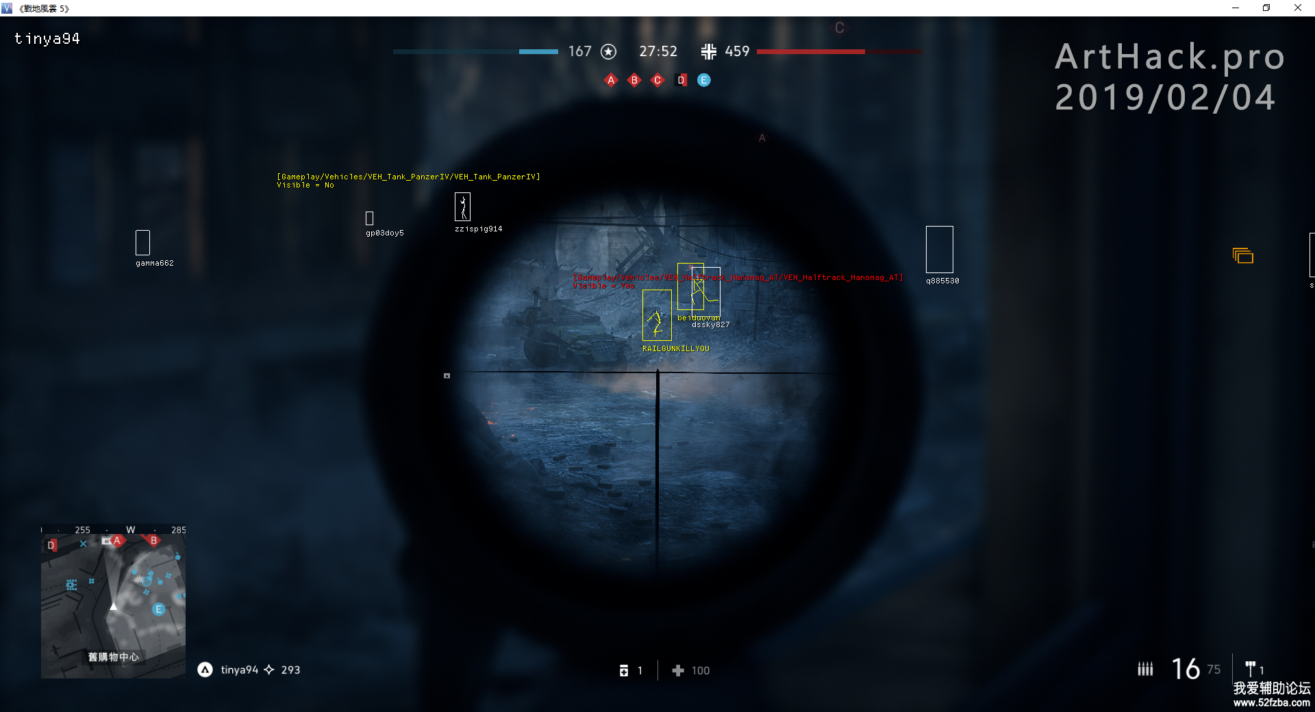7.png