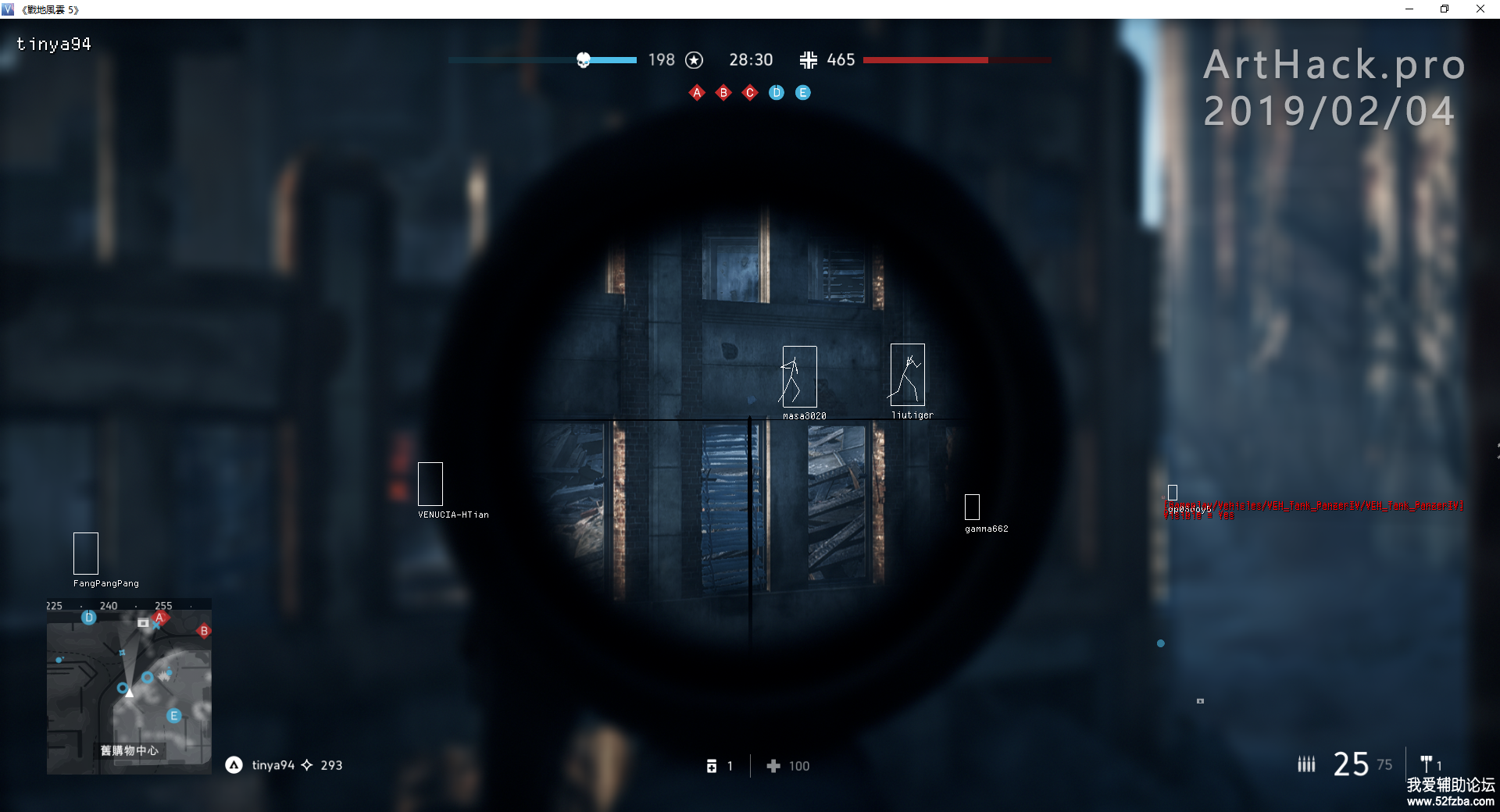 8.png
