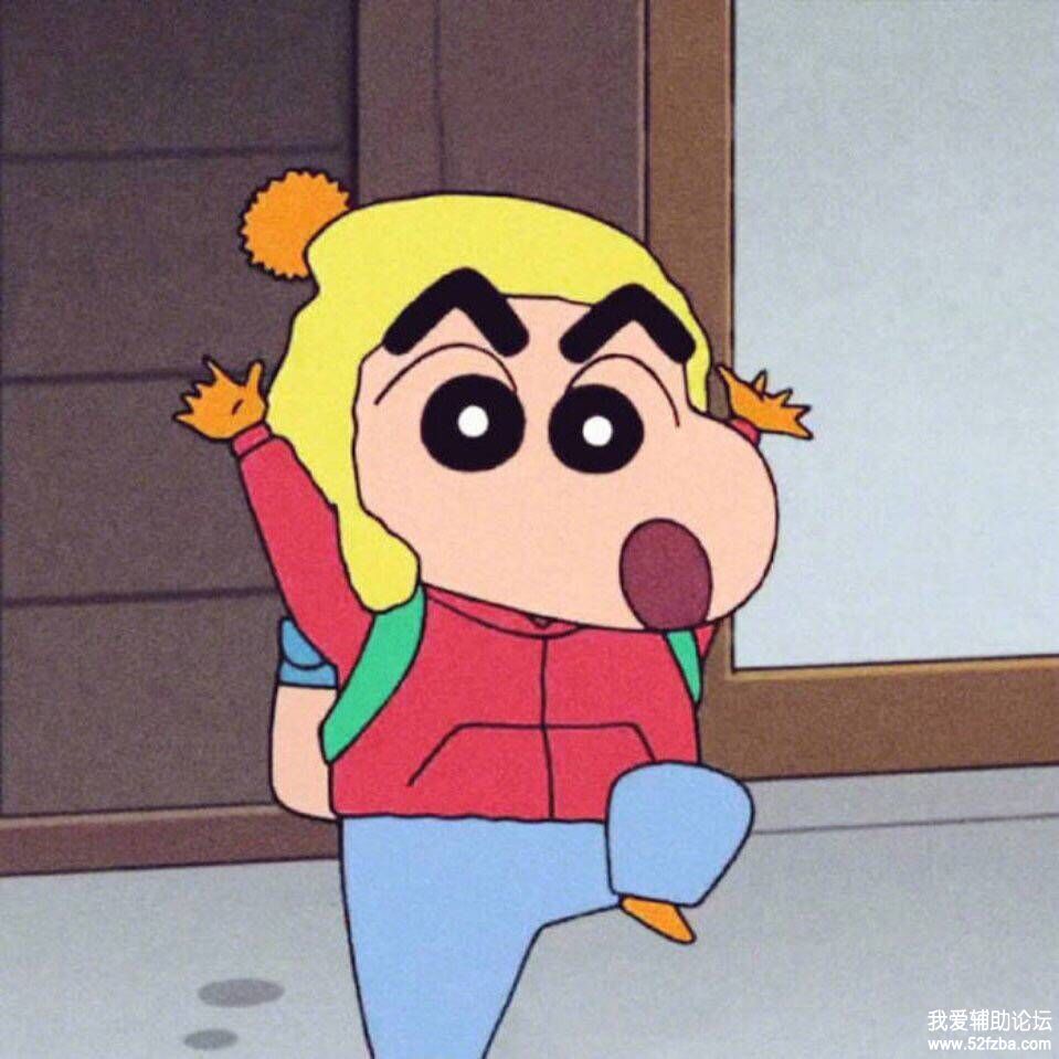 QQͼƬ20190206112905.jpg