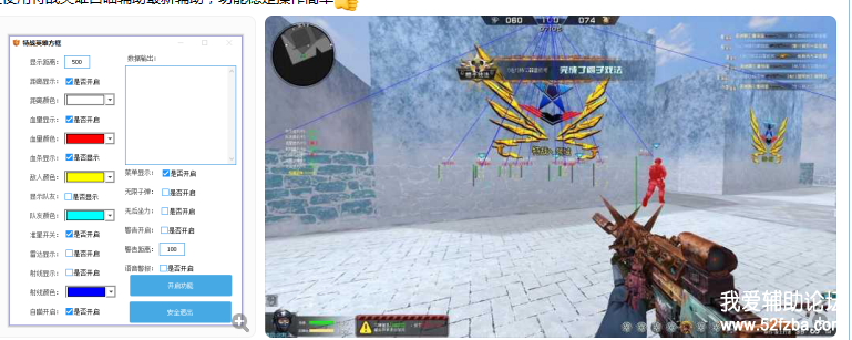 QQͼ20190205092615.png