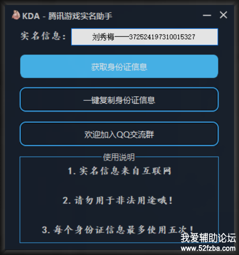 1.png