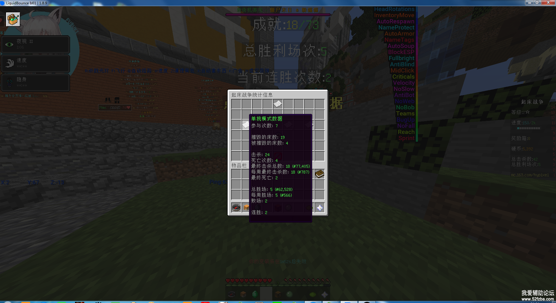 NDXS(SK3BU}U5FXL%`YS3VL.png