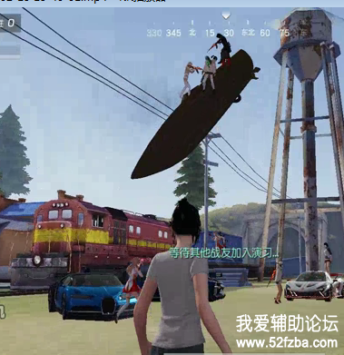 QQͼƬ20190214011954.png