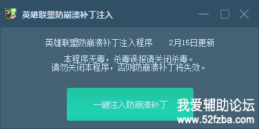 ZXK08A15`{Y(8N[QC2Y6RMQ.png