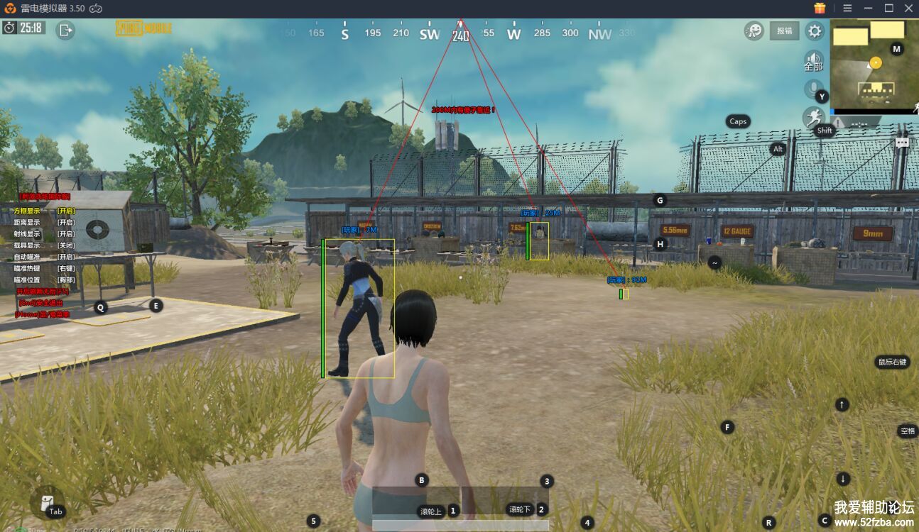 0.jpg