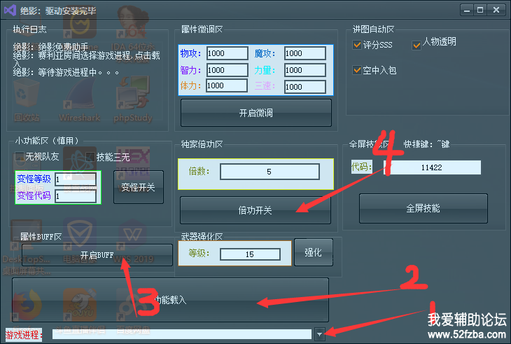K36EKEP{PFBR4LYLBK(W_AJ.png