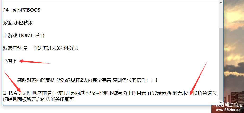 QGK_8]YC{V`Ed33%3T~TF.png