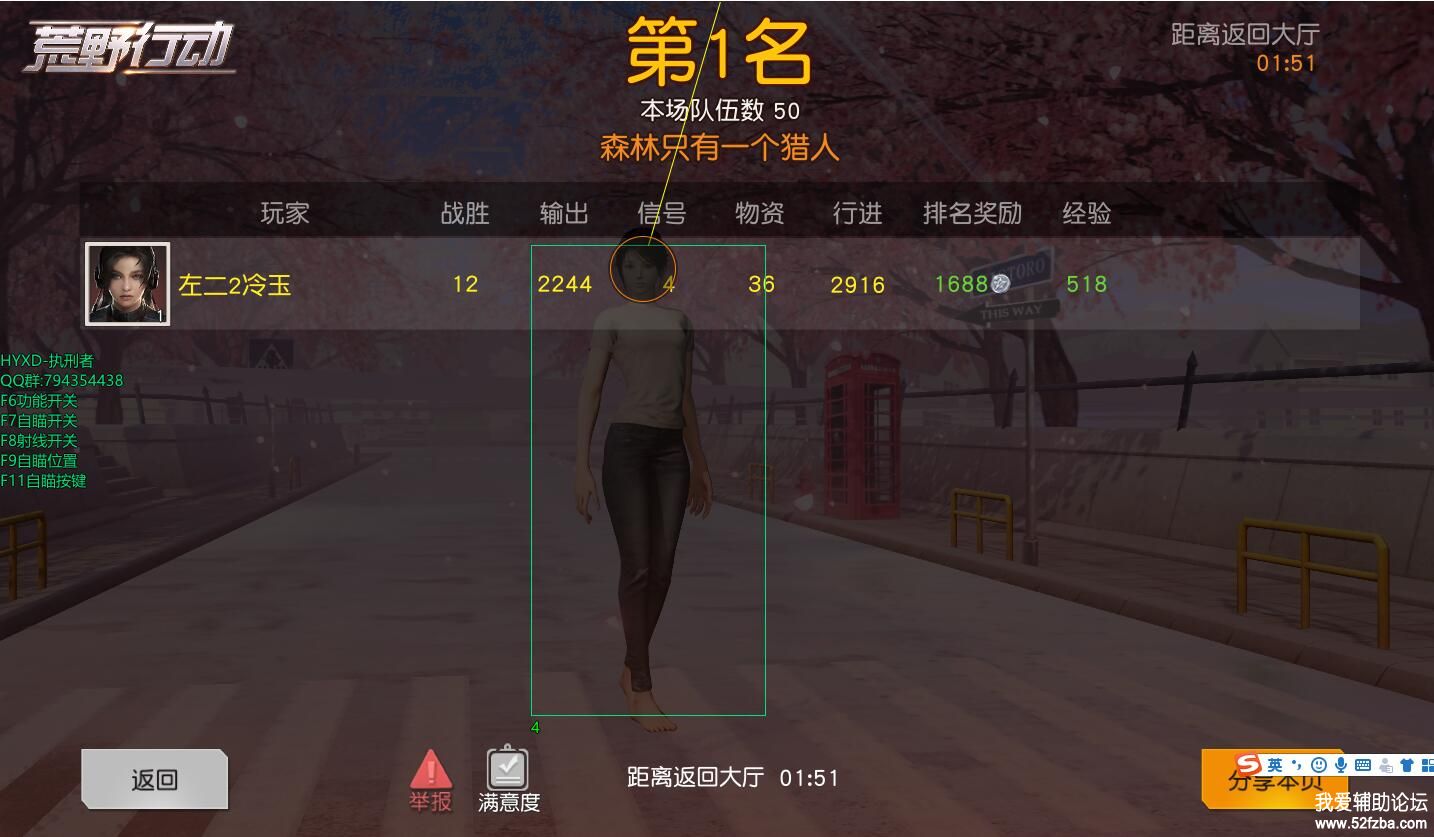 H3U(9_P9G[W9GBE1{{U$LMN.jpg