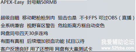 111356cdzcfagobdrsjcdr.png
