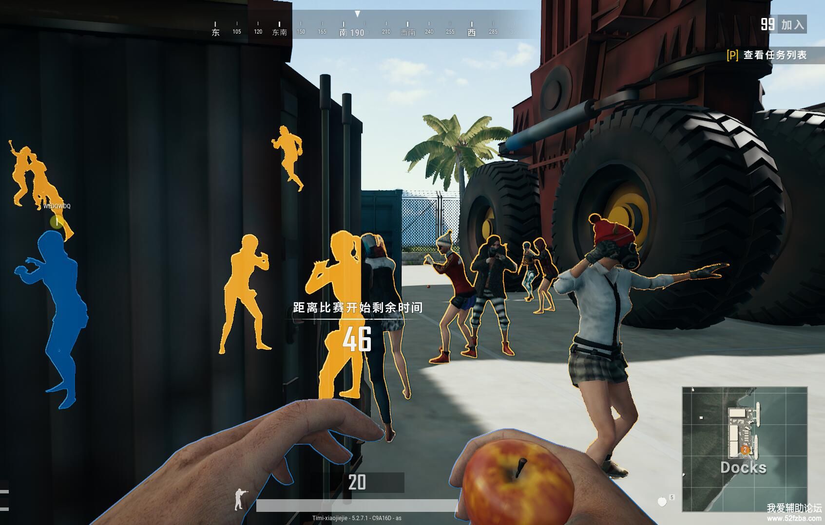 2.png