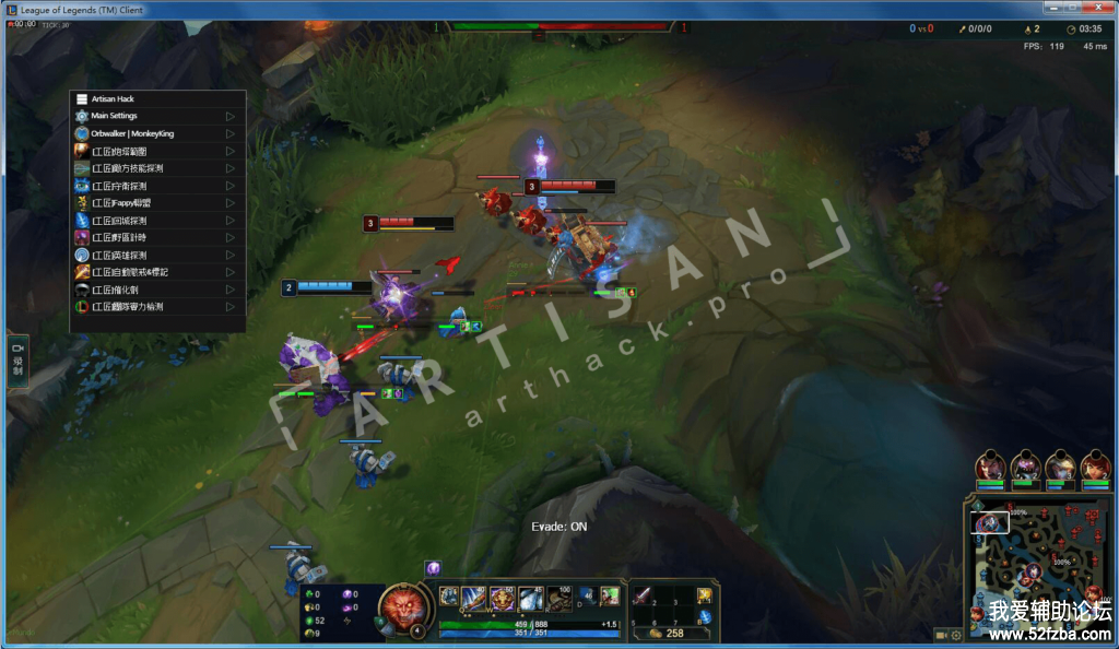LoL_4-1024x594.png